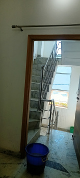 2 BHK House for Sale in Khushhalpur, Moradabad