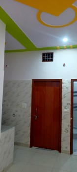 6 BHK House for Sale in New Moradabad