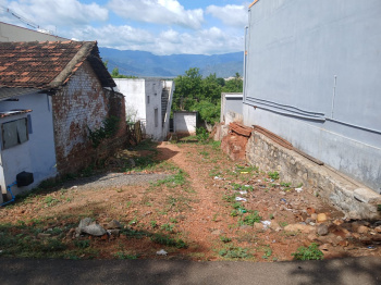 2 BHK House for Sale in Ambasamudram, Tirunelveli