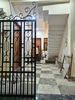 2 BHK House for Sale in Gomti Nagar Extension, Lucknow