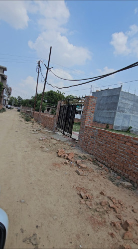 Phaphamau, Prayagraj photo 4