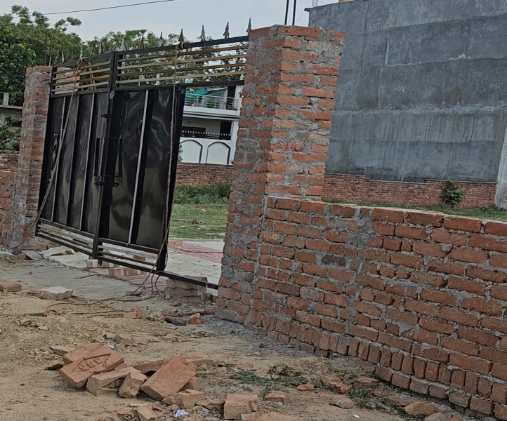 Phaphamau, Prayagraj photo 2
