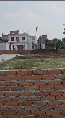 Phaphamau, Prayagraj photo 5