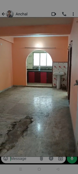 3 BHK Apartment 1500 Sq.ft. for Sale in Chinar Park, Kolkata