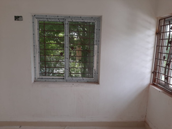 3 BHK Flat for Sale in Bidhannagar, North 24 Parganas