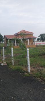  Agricultural Land for Sale in Airport Road, Bhopal