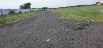  Residential Plot for Sale in Villianur, Pondicherry