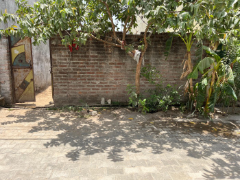  Residential Plot for Sale in Jamalpur, Haridwar