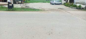  Residential Plot for Sale in Kharar, Mohali