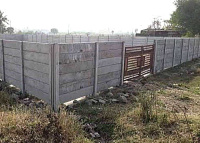  Warehouse for Rent in Meerut Road Industrial Area, Ghaziabad