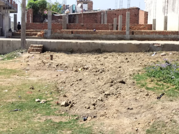  Residential Plot for Sale in Khatima, Udham Singh Nagar