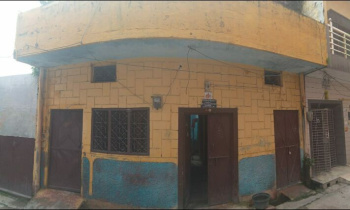 4 BHK House for Sale in Jwala Nagar, Rampur