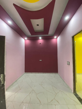 3 BHK House for Sale in ISBT, Dehradun