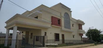 4 BHK Villa for Sale in Sector 115 Mohali