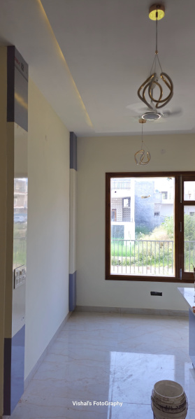 4 BHK Villa 250 Sq. Yards for Sale in Sector 115 Mohali