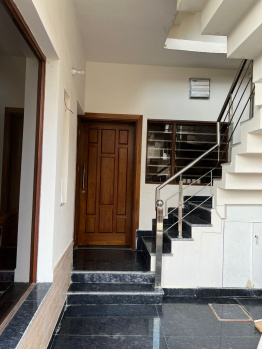 9 BHK House for Sale in TDI City, Mohali