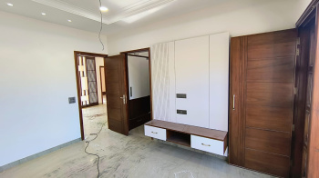 9 BHK House for Sale in Sector 89, Mohali