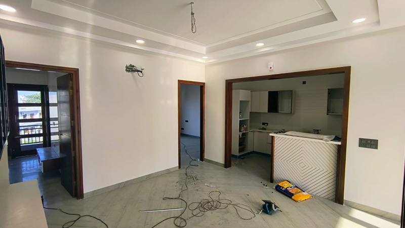 9 BHK House 200 Sq. Yards for Sale in Sector 89, Mohali