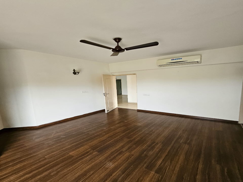 2 BHK Apartment 1395 Sq.ft. for Sale in Airport Road, Mohali