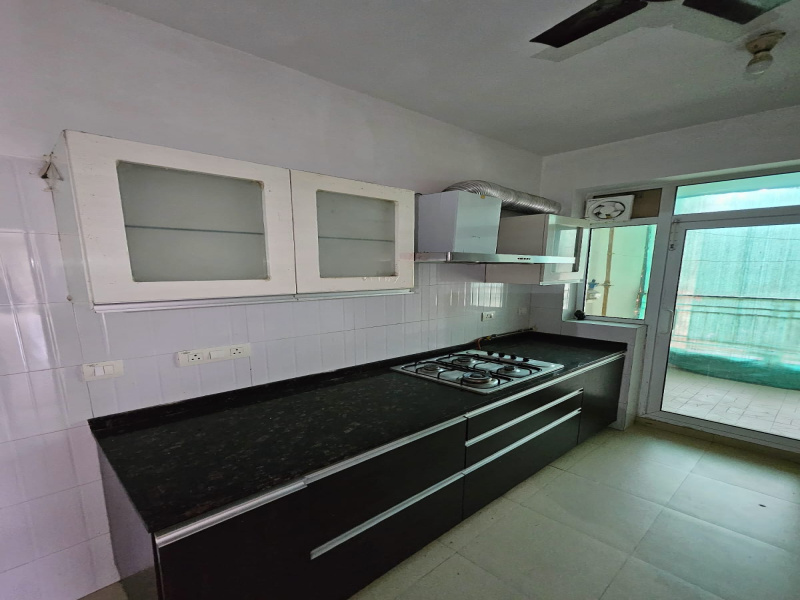 2 BHK Apartment 1395 Sq.ft. for Sale in Airport Road, Mohali