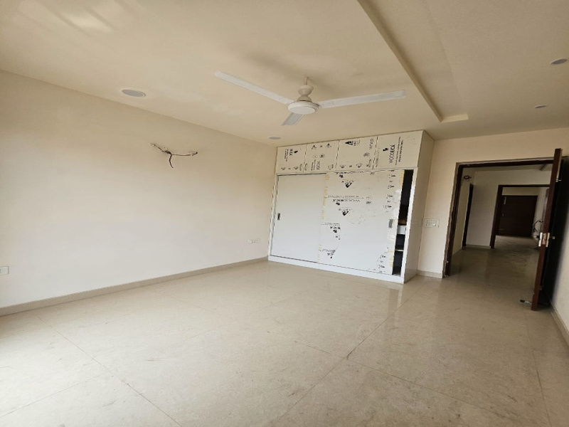 3 BHK Builder Floor 1400 Sq.ft. for Sale in Airport Road, Mohali