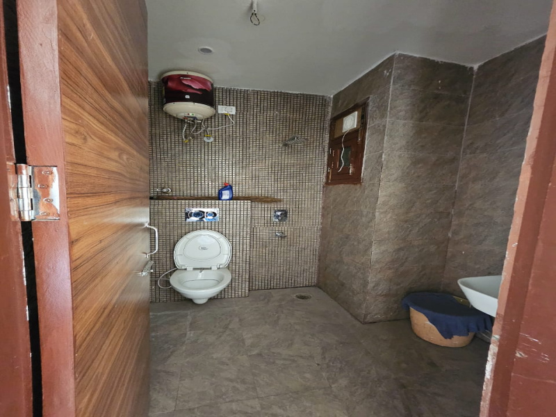 3 BHK Builder Floor 1400 Sq.ft. for Sale in Airport Road, Mohali