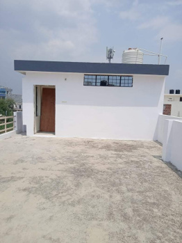 3 BHK House for Sale in Kamta, Lucknow
