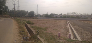  Residential Plot for Sale in Pattanam, Coimbatore