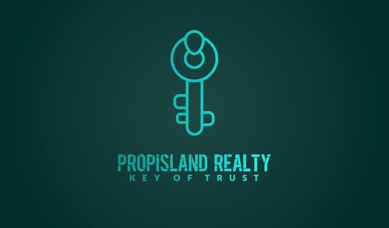 4 BHK 1900 Sq.ft. Apartment for Sale in Majiwada, Thane