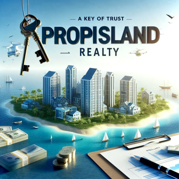 4 BHK 1900 Sq.ft. Apartment for Sale in Majiwada, Thane