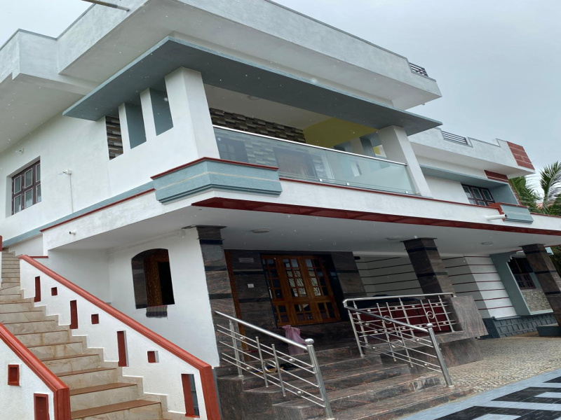 Ambagilu, Udupi photo 3