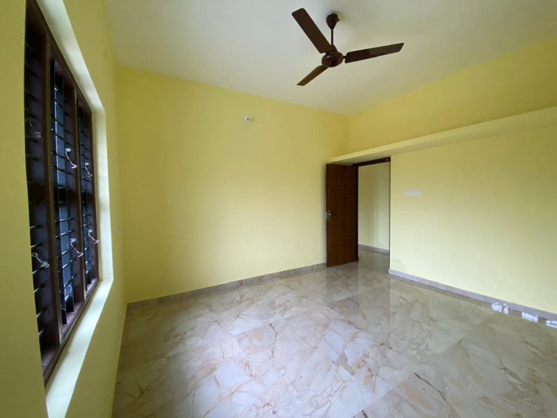 Ambagilu, Udupi photo 4