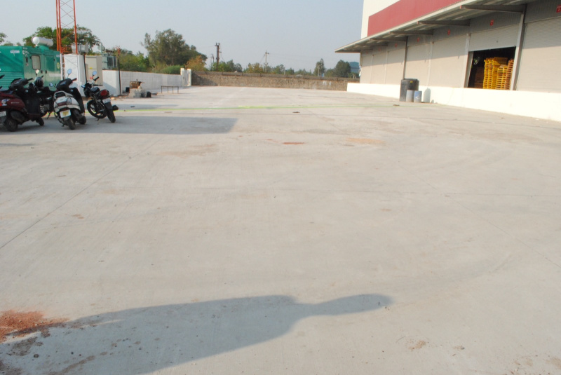  Warehouse 40000 Sq.ft. for Rent in Patancheru, Hyderabad