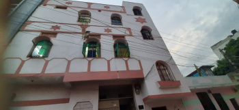 House for Sale in Aliabad, Hyderabad