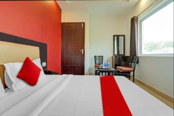 Hotels for Sale in Bhupatwala, Haridwar