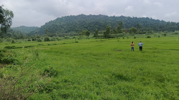  Residential Plot for Sale in Behat, Saharanpur