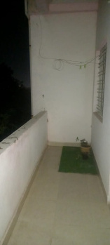 2 BHK Flat for Sale in Nagpur Road, Wardha