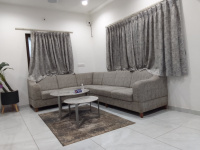 1 RK House for Sale in Masma, Surat