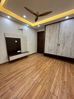 3.5 BHK Flat for Sale in Sector 31 Gurgaon