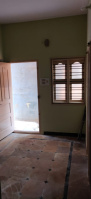 1 BHK Flat for Rent in Allalasandra, Yelahanka, Bangalore