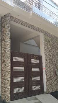 2 BHK House for Rent in Rohania, Varanasi