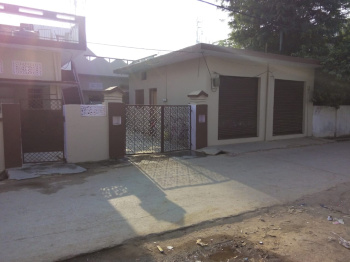 5 BHK House for Sale in Choubey Colony, Chhatarpur