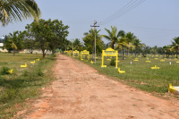  Residential Plot for Sale in Periyapalayam, Chennai