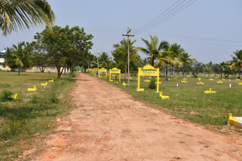  Residential Plot for Sale in Periyapalayam, Chennai