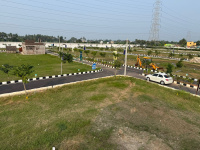  Residential Plot for Sale in Alamathi, Thiruvallur