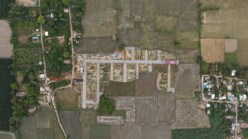 Kilanoor, Thiruvallur photo 3