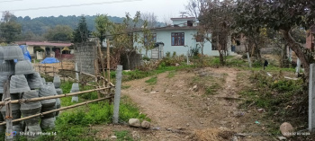  Commercial Land for Sale in Matour, Kangra