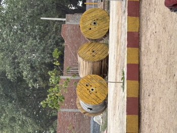  Residential Plot for Sale in Kalyanpur, Kanpur