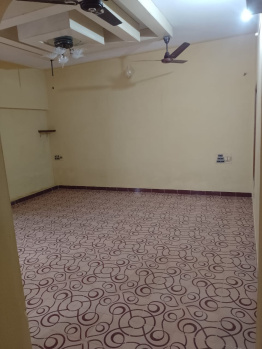 2 BHK House for Rent in Anbu Nagar, Gobichettipalayam, Erode