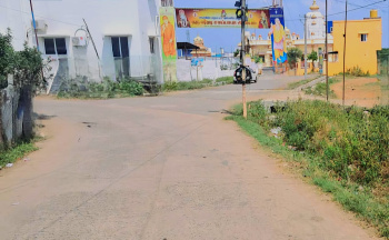  Residential Plot for Sale in Kattankolathur, Chennai